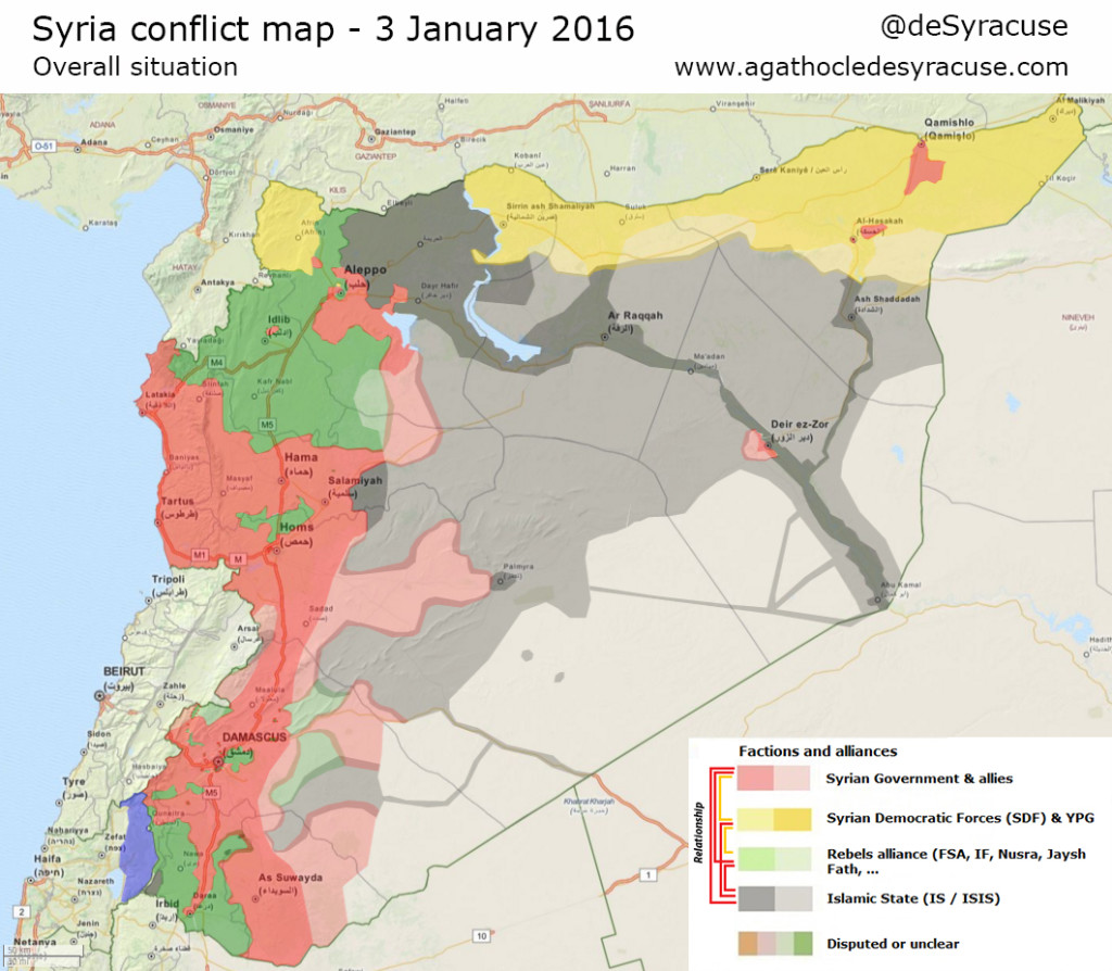 Syria-3-Jan-2016-static1